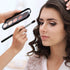 E812 - BLENDING BRUSH - EIGSHOW Beauty